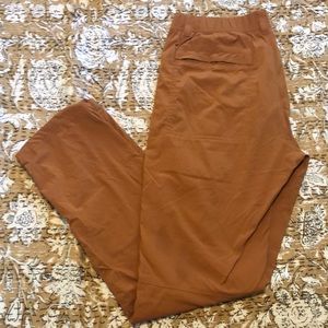 REI Lightweight Pants